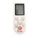 Remote