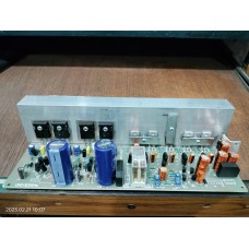 Board Surround IRF 9240+2030*5