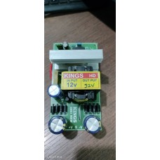 Board 12 V to 32 V