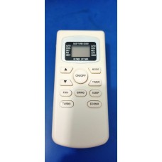 AC Remote 2