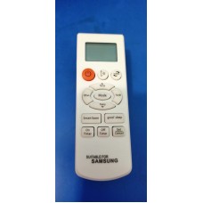 AC Remote Samsung
