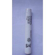 2.4 Volt 1050 Ma AA