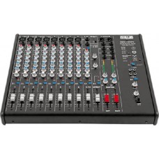 PMX 1032 FX