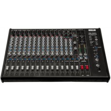 PMX 1632 FX