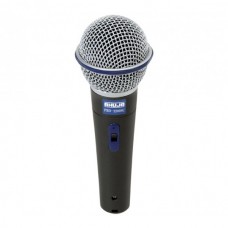 PRO 2200 SC