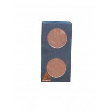 2*3" Tweeter Box CA 1