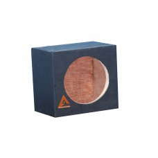 8" Van Box CA 5