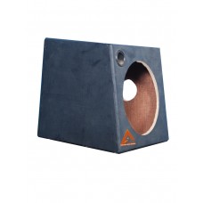 6" Auto Box CA 6