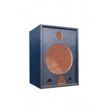 10" Rexene Box HA 12