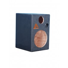 6" Paint Box HA 5