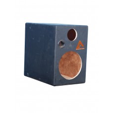 6" Paint Depth Box HA 7