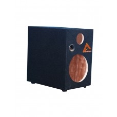 6" Carpet Depth Box HA 8