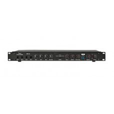 DMX 44