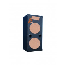 2*8" Rexene Box PA 3