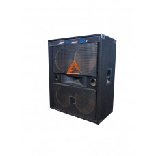 4*12 Box PA 11