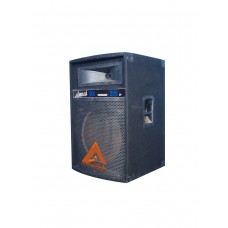 15" Tweeter Box PA 12