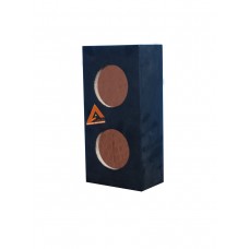 2*8" Box Paint PA 2
