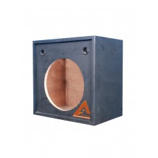 12" Medium Box PA 5
