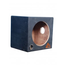 8" Auto Box CA 7