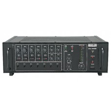 SSA 5000 EM