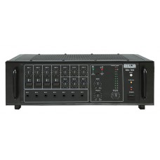SSA 7000