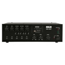 SSB 120 DP
