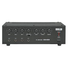 SSB 60 EM