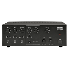 SSB 85 FX
