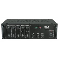 SSB 120