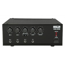 SSB 45 EM