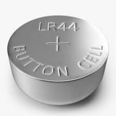 LR 44