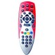 DTH Remote