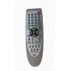 TV Remote
